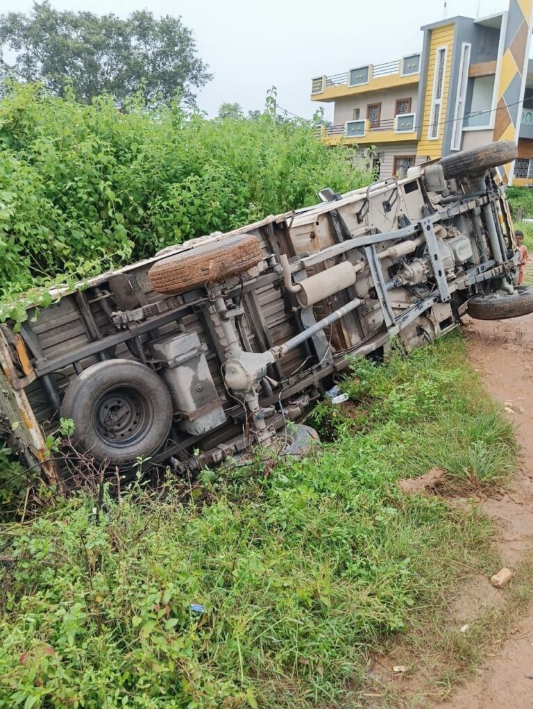 IMG_20250919_171552_256