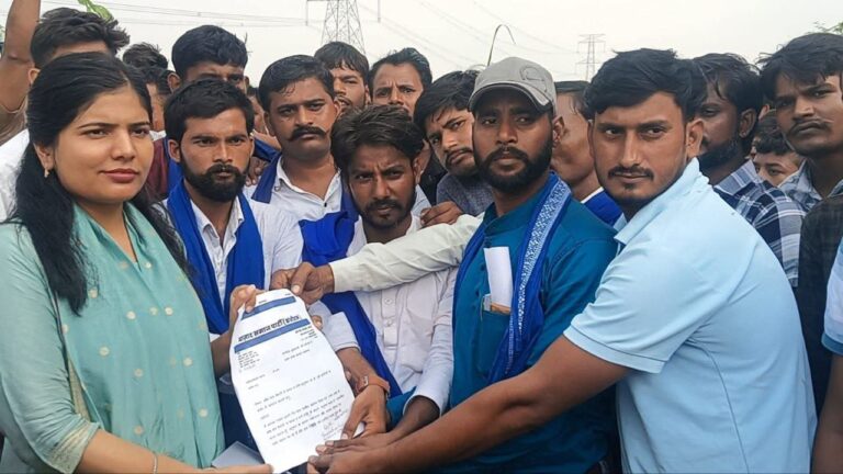 IMG_20250919_171751_525