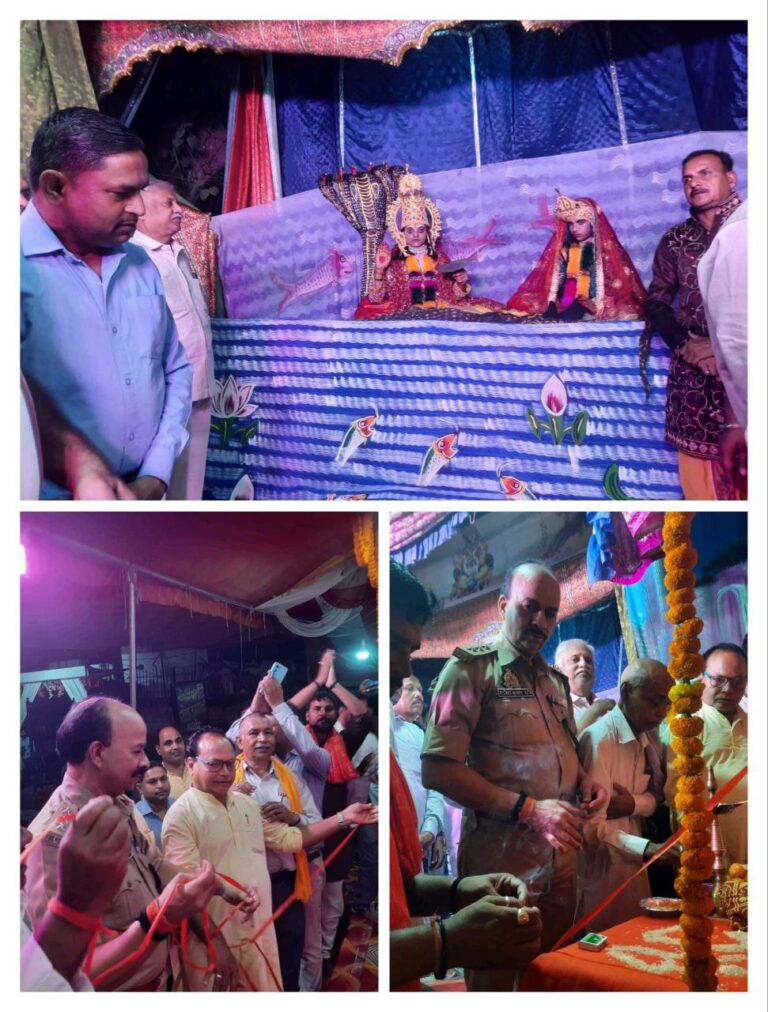 IMG_20250919_183617_456