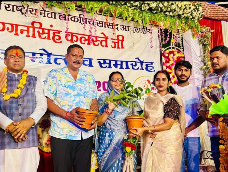 IMG_20250919_184253_891