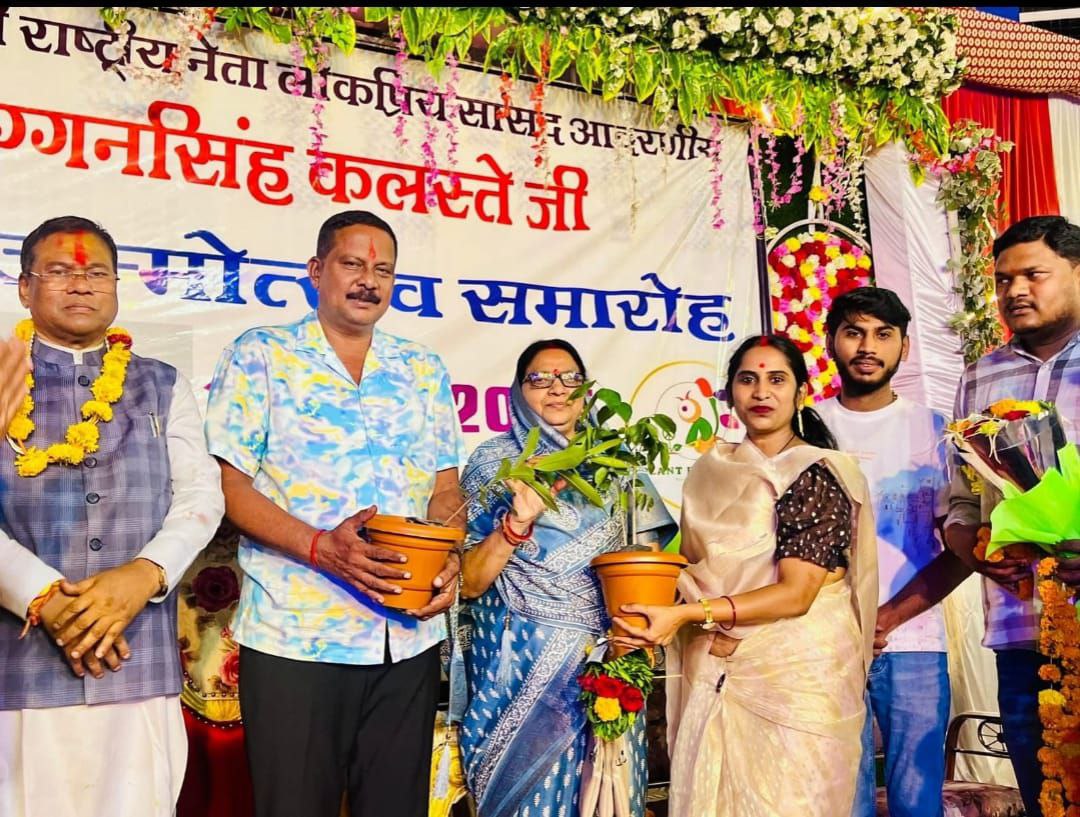 IMG_20250919_184253_891