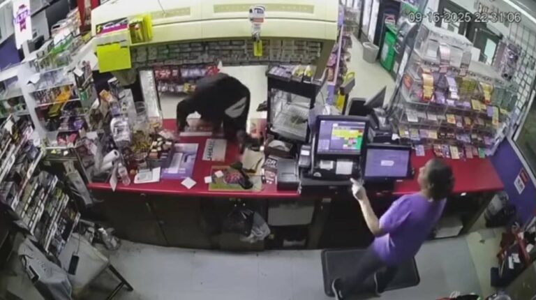 IMG_20250919_184542_985