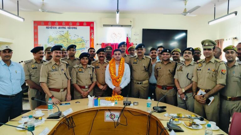 IMG_20250919_184718_196