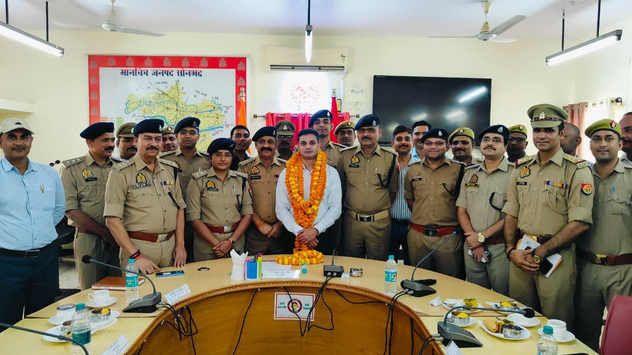 IMG_20250919_184718_196