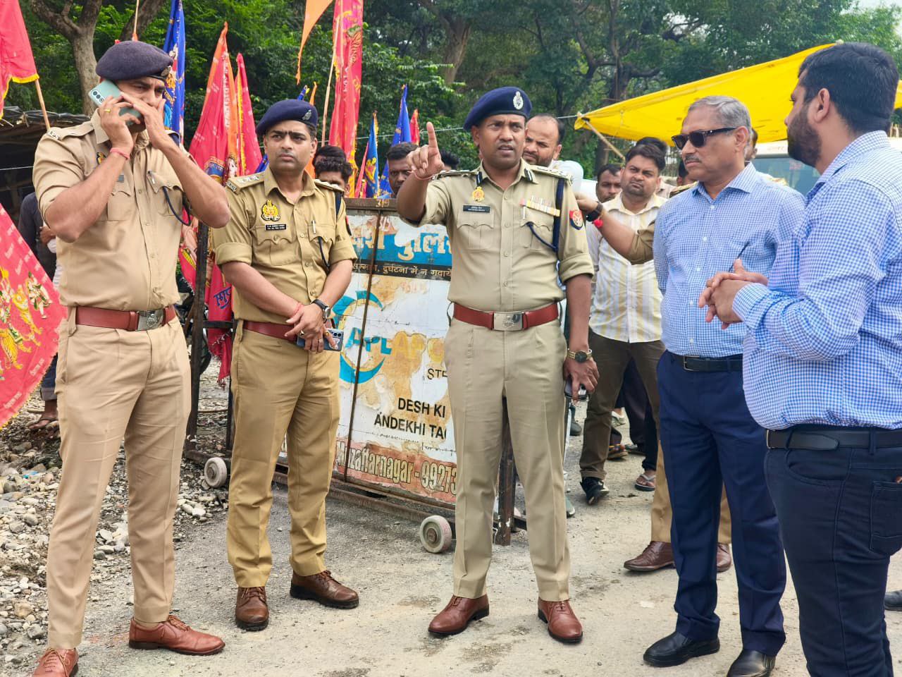 IMG_20250919_184859_767