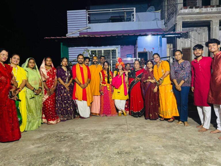 IMG_20250919_203511_185