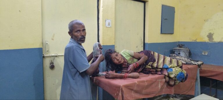 IMG_20250919_203603_204