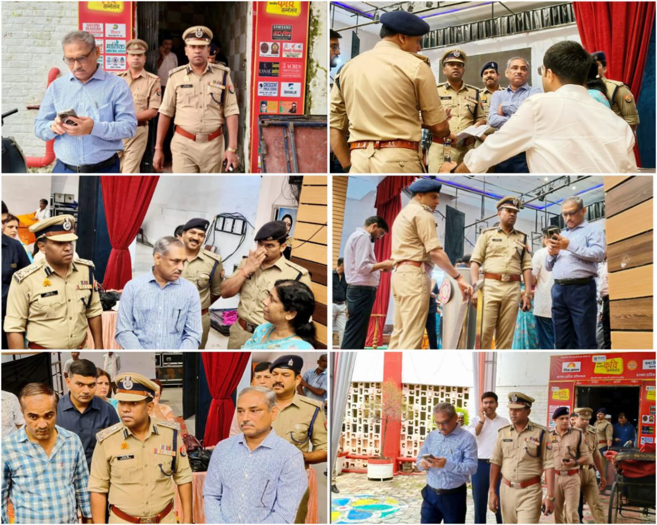 IMG_20250919_204028_564