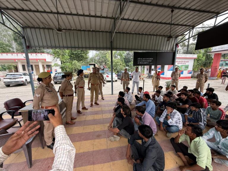 IMG_20250919_204030_409