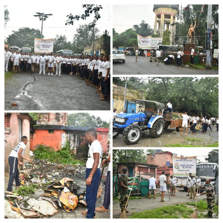 IMG_20250919_205300_826