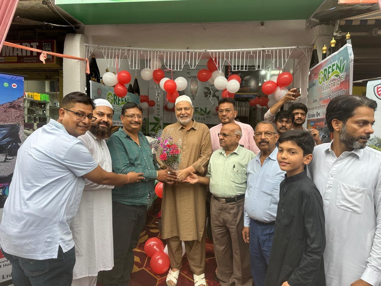 IMG_20250919_205304_672