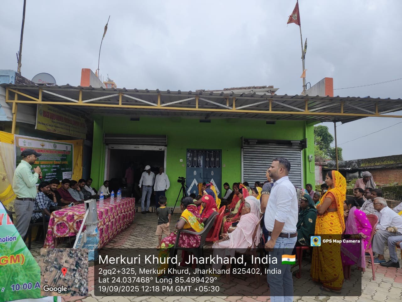 IMG_20250919_205307_977