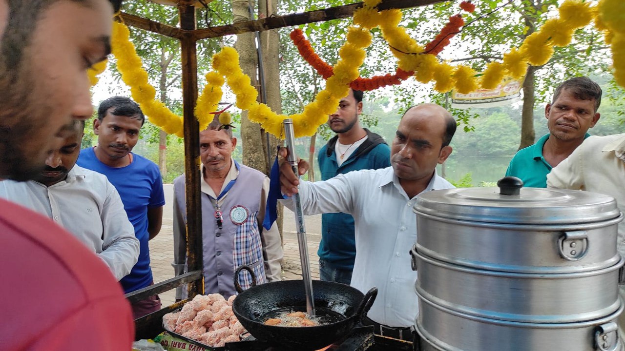 IMG_20250919_205320_404