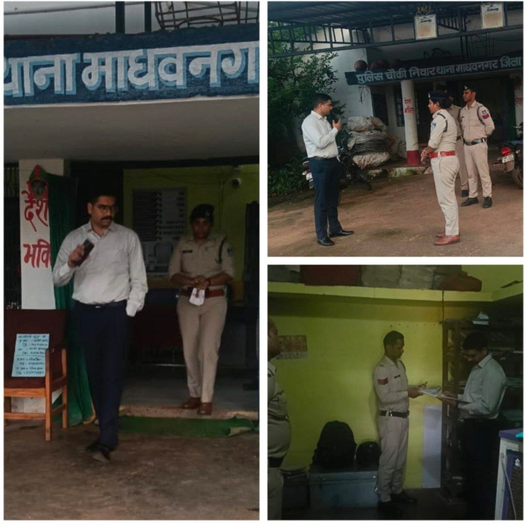 IMG_20250919_210436_288