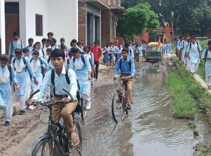 IMG_20250919_211343_552