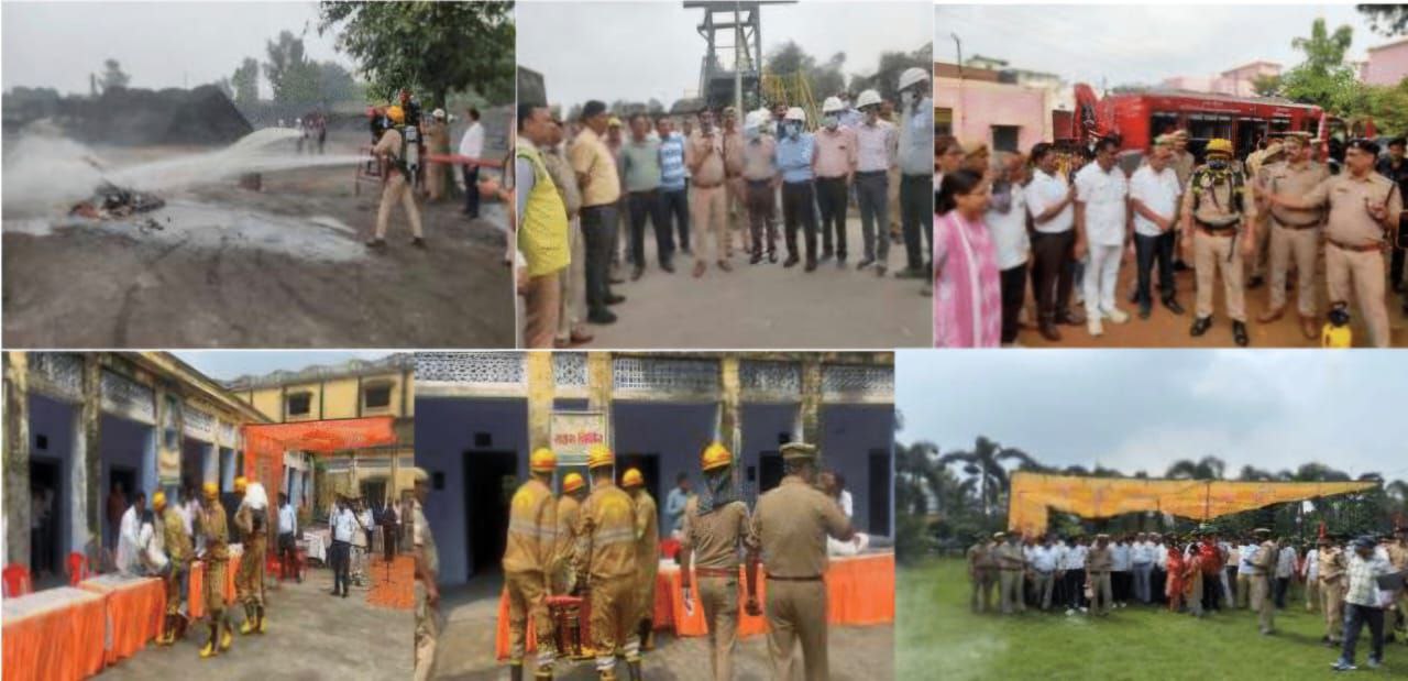 IMG_20250919_222554_321