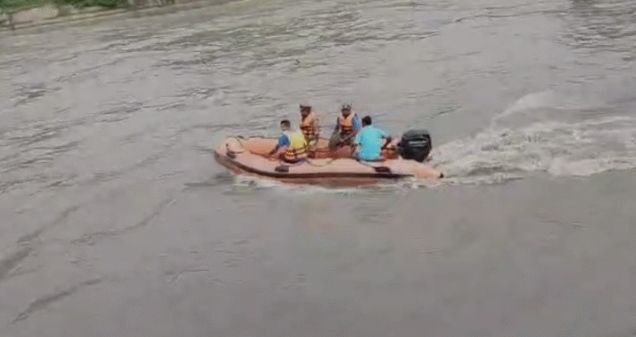 IMG_20250920_075308_343