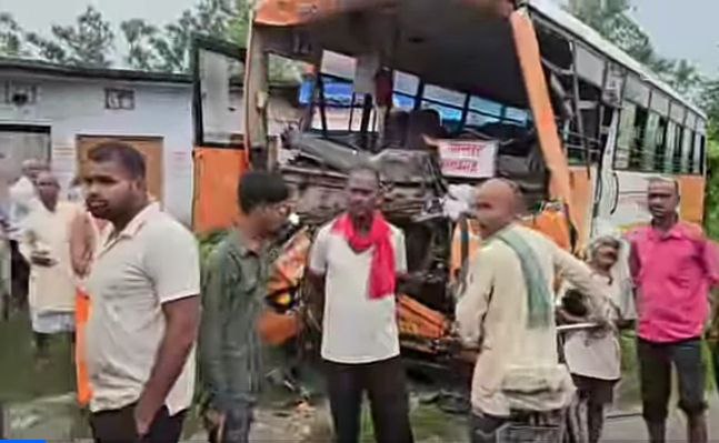 IMG_20250920_075314_329