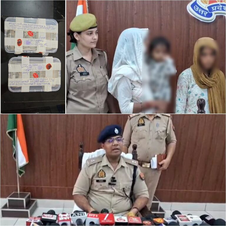 IMG_20250920_075920_049