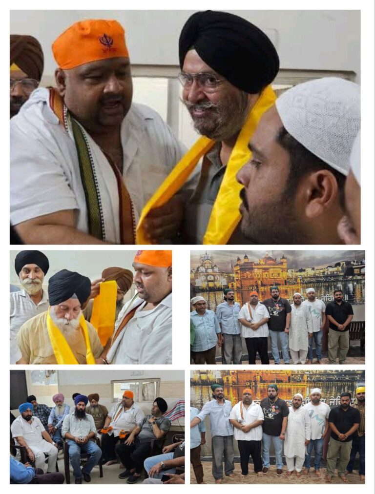 IMG_20250920_075924_445