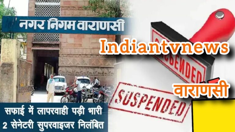 IMG_20250920_080512_479