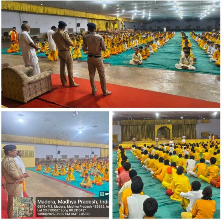 IMG_20250920_080640_258