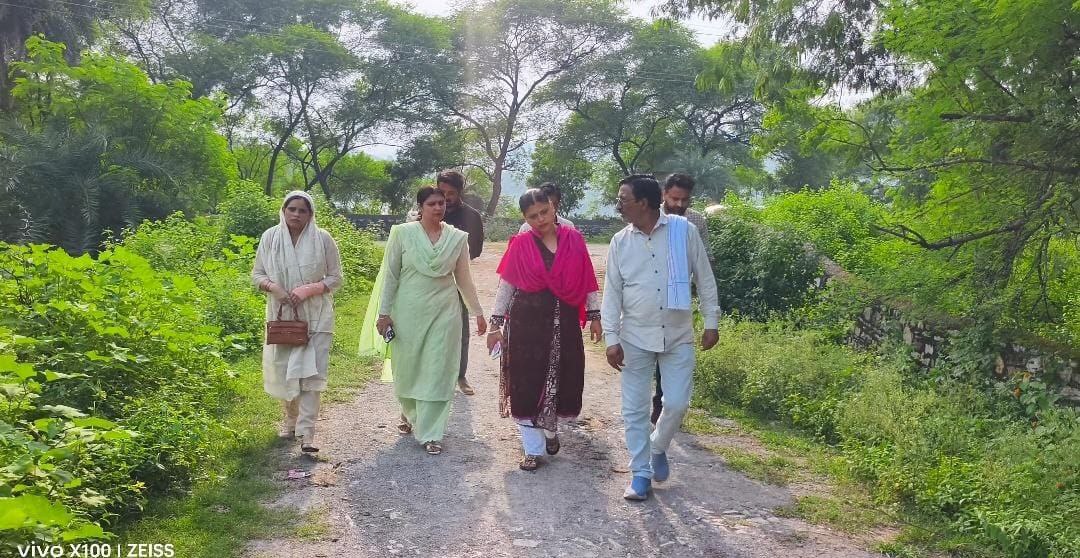 IMG_20250920_080641_806