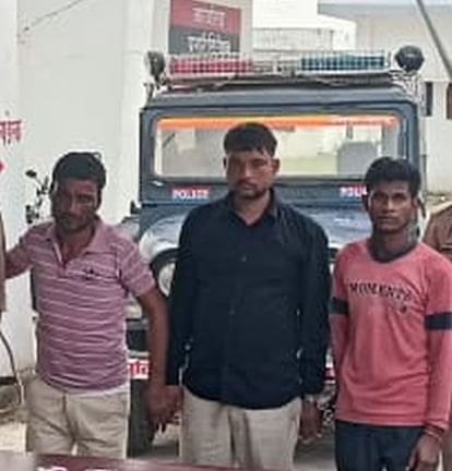 IMG_20250920_080957_751