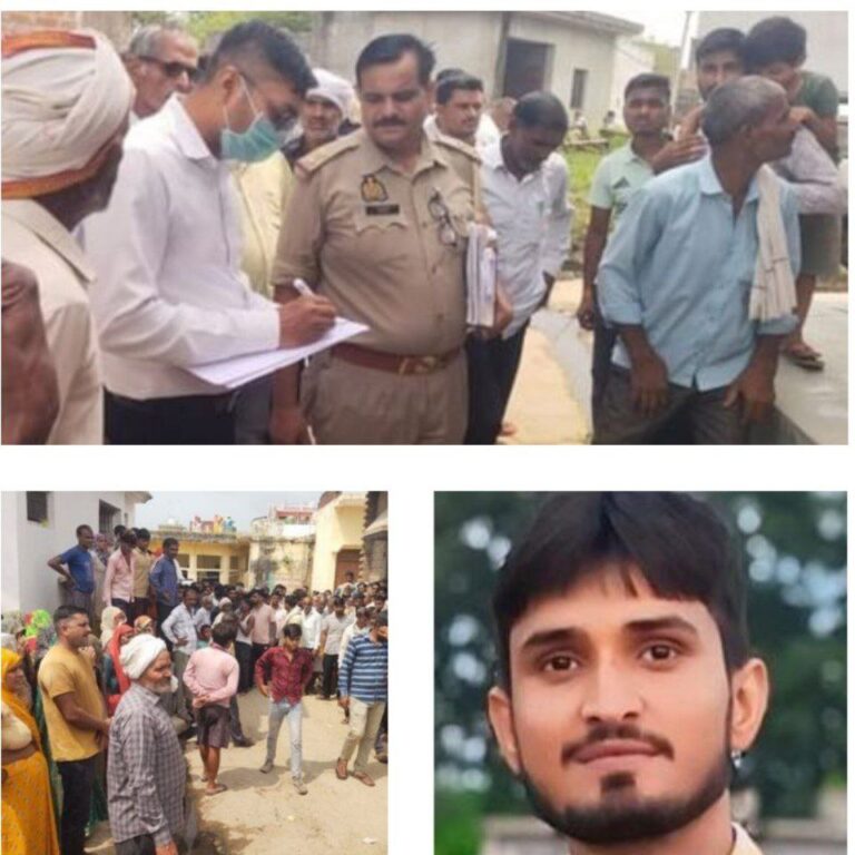 IMG_20250920_081001_374