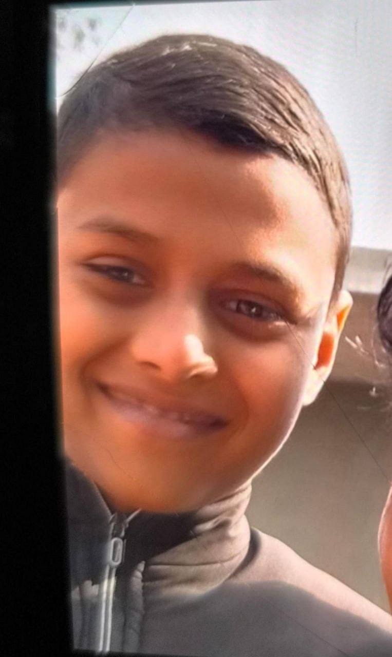 IMG_20250920_103514_985