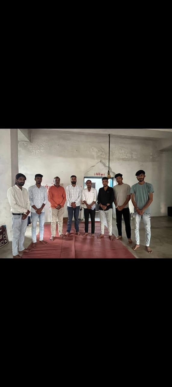 IMG_20250920_103526_679