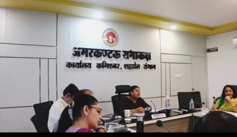 IMG_20250920_103706_554