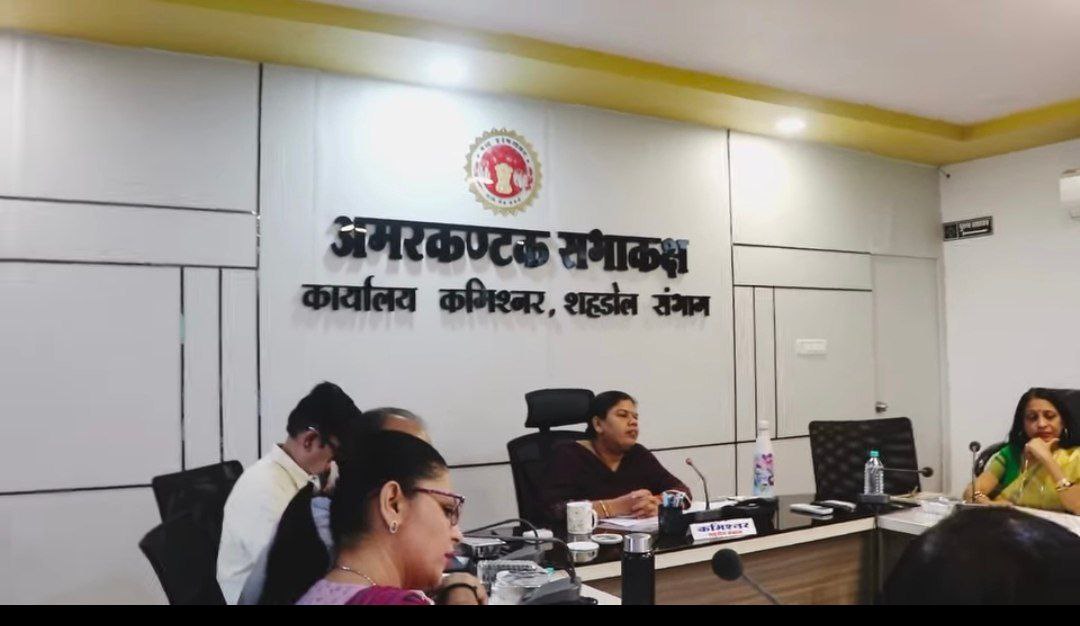 IMG_20250920_103706_554