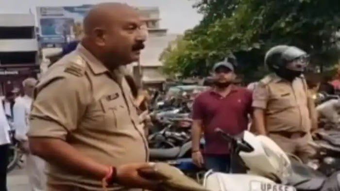 IMG_20250920_104244_113