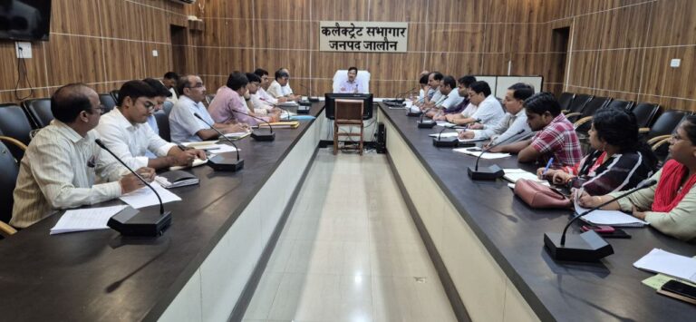 IMG_20250920_104558_537