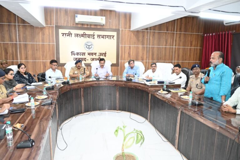 IMG_20250920_104601_532