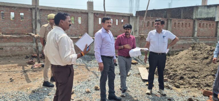 IMG_20250920_104604_353