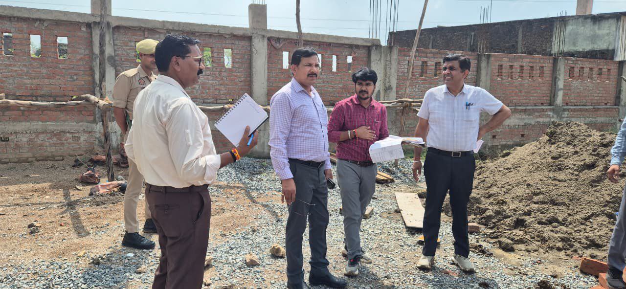 IMG_20250920_104604_353