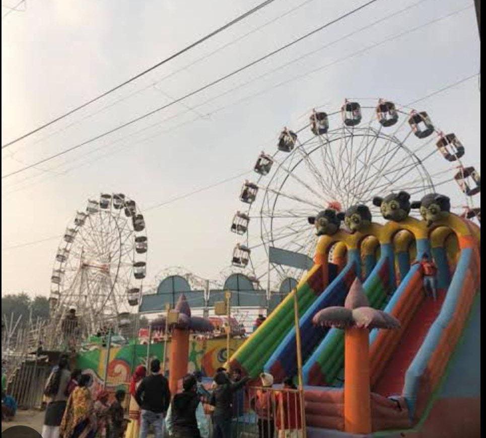 IMG_20250920_121014_235