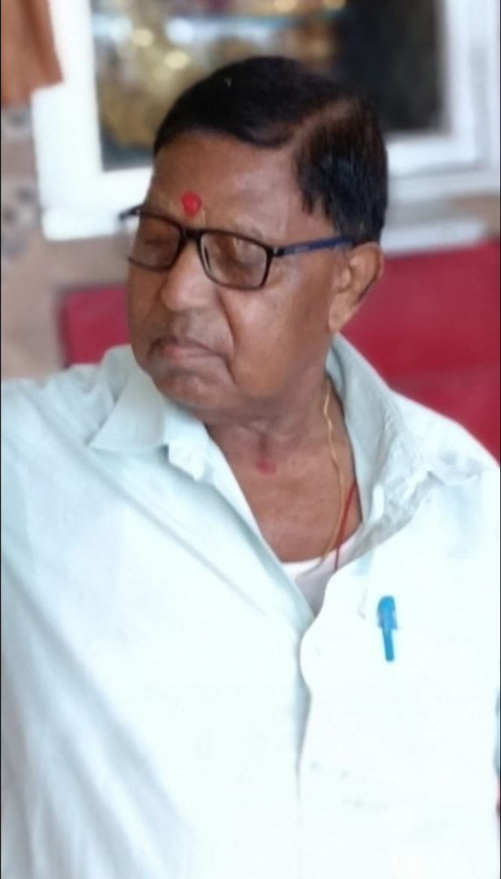 IMG_20250920_121059_769