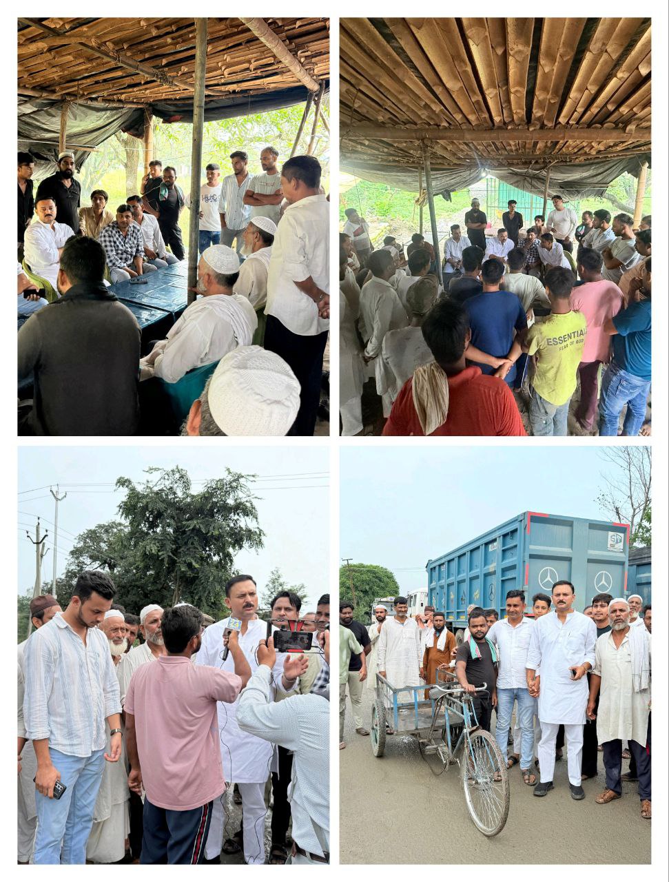 IMG_20250920_121152_825