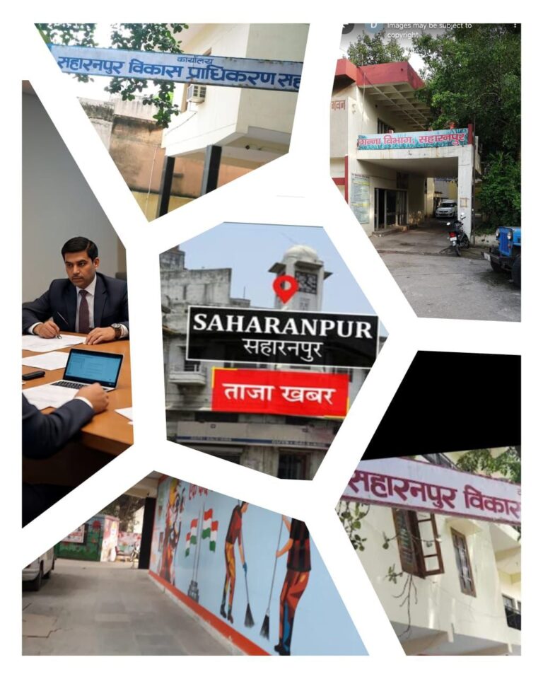 IMG_20250920_133506_839