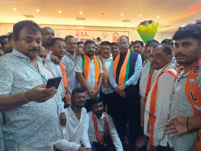 IMG_20250920_133652_180