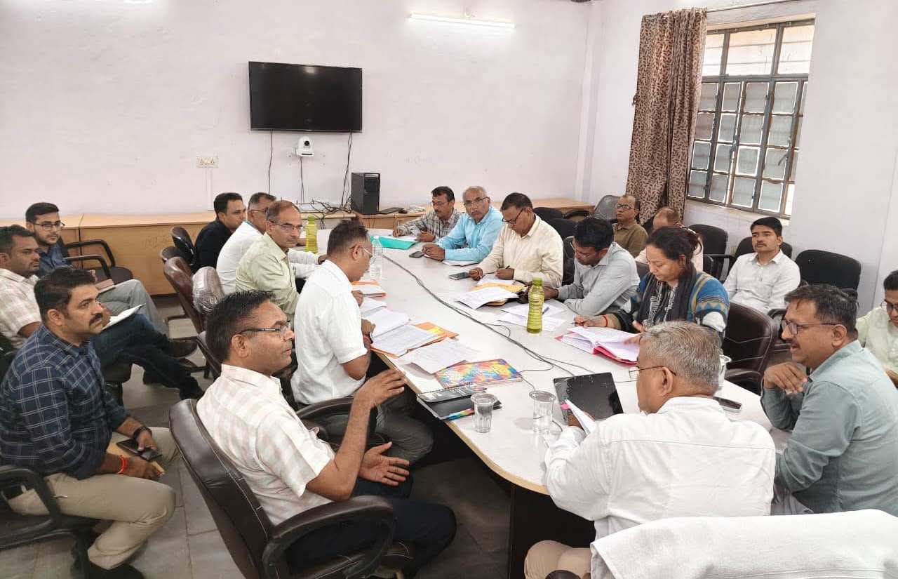 IMG_20250920_144330_411