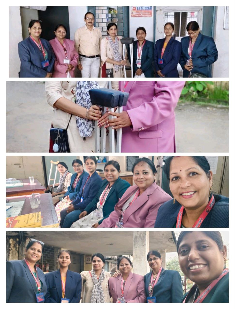 IMG_20250920_144335_607