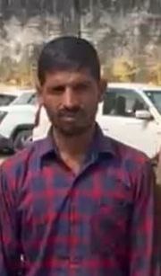 IMG_20250920_145231_606