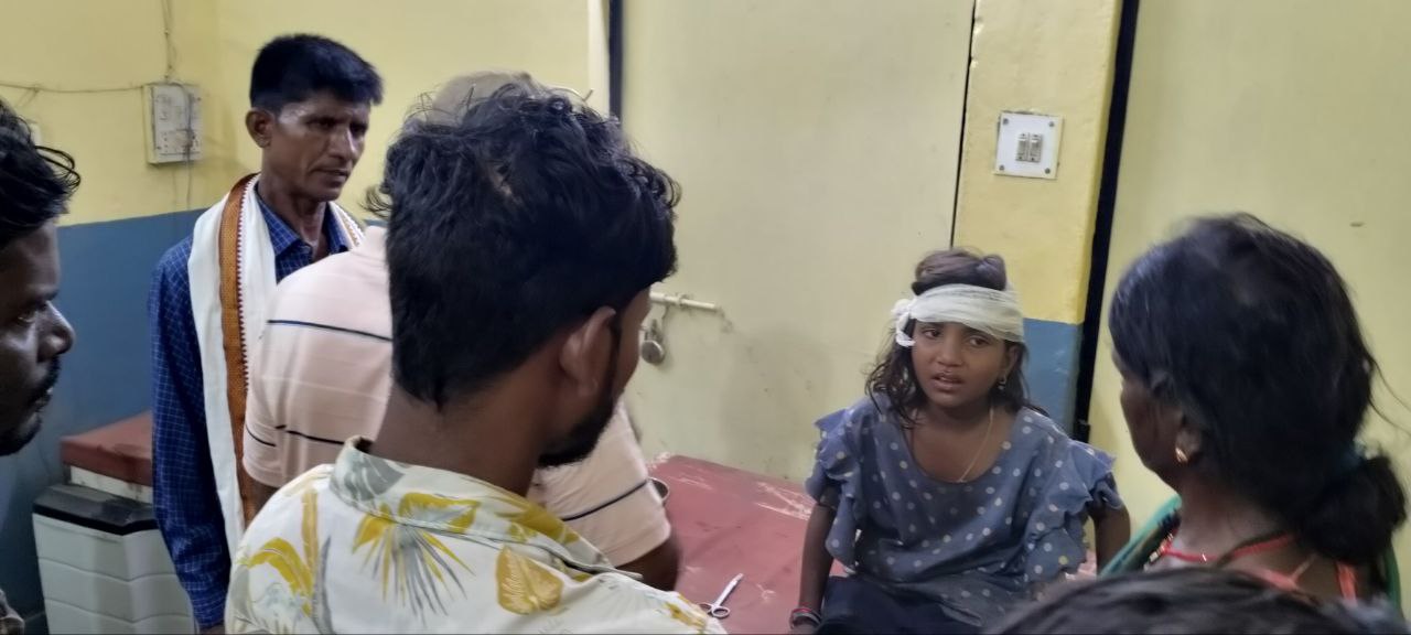 IMG_20250920_152254_417