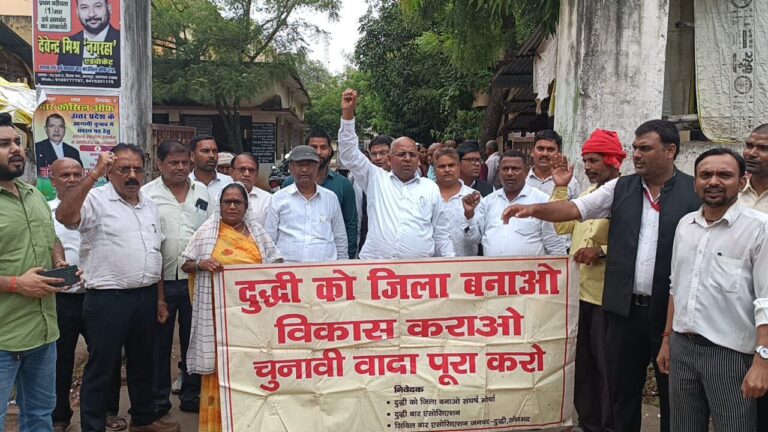 IMG_20250920_153908_328