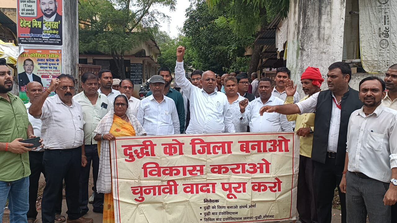 IMG_20250920_153908_328