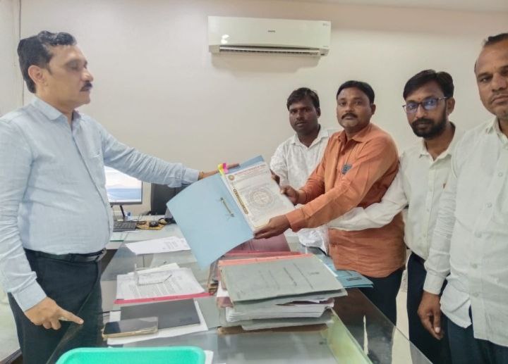 IMG_20250920_154135_334